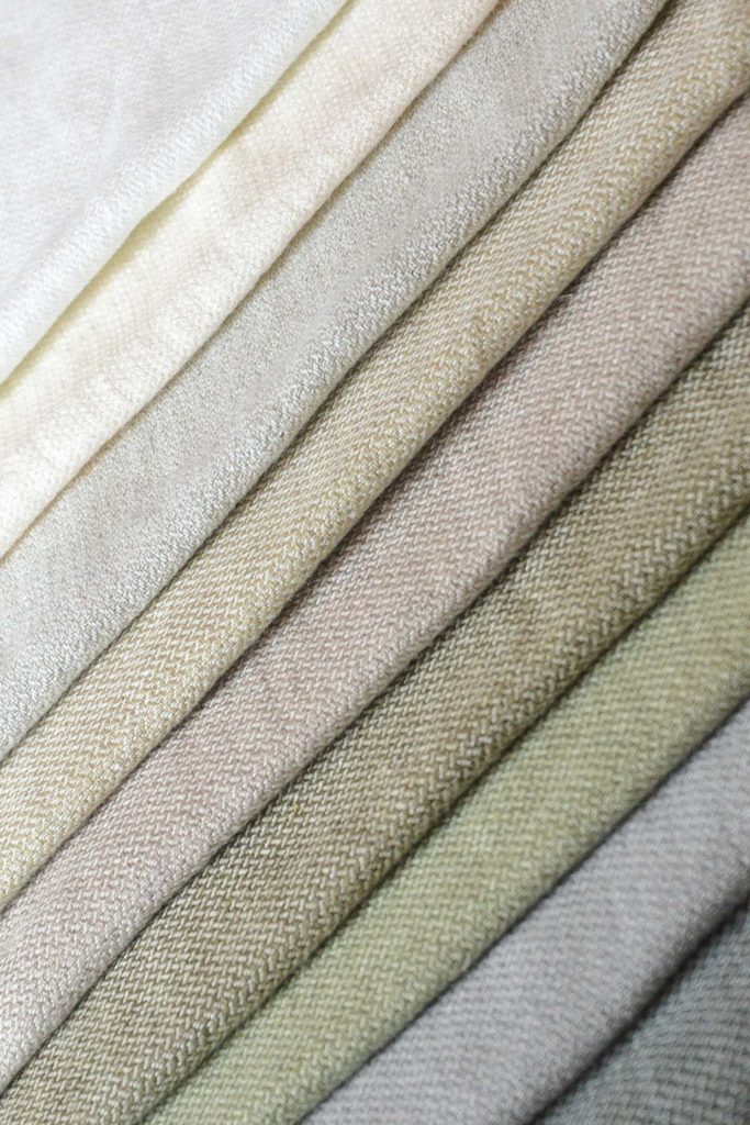 herringbone-textile-pattern-naturalcolors-linen