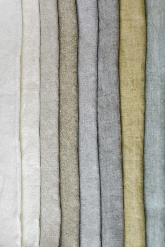 linen-fabric-interiordesign-textile