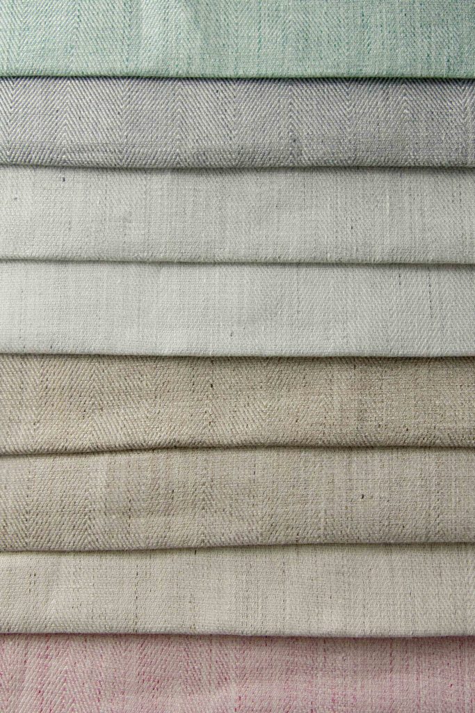 upholstery-fabric-linen-herringbone-textile-interiorfabrics